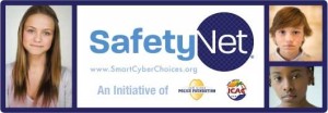 SafetyNet-Banner-JPEG-300x104